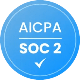 AICPA SOC 2